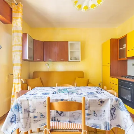 Idalia Homes - Orizzonte *