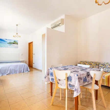 Idalia Homes - Orizzonte *