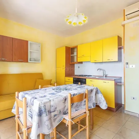 Idalia Homes - Orizzonte