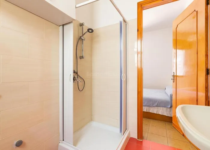 Idalia Homes - Orizzonte Prázdninový dům