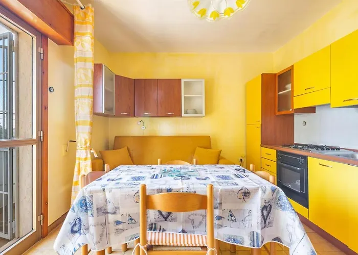 Idalia Homes - Orizzonte *