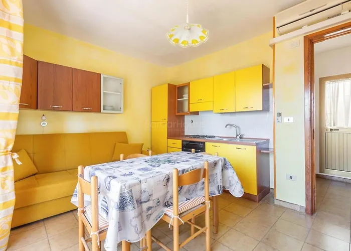 Idalia Homes - Orizzonte
