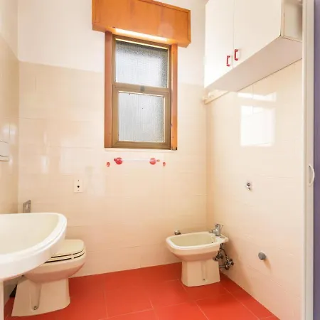 Holiday home Idalia Homes - Orizzonte Torre Lapillo